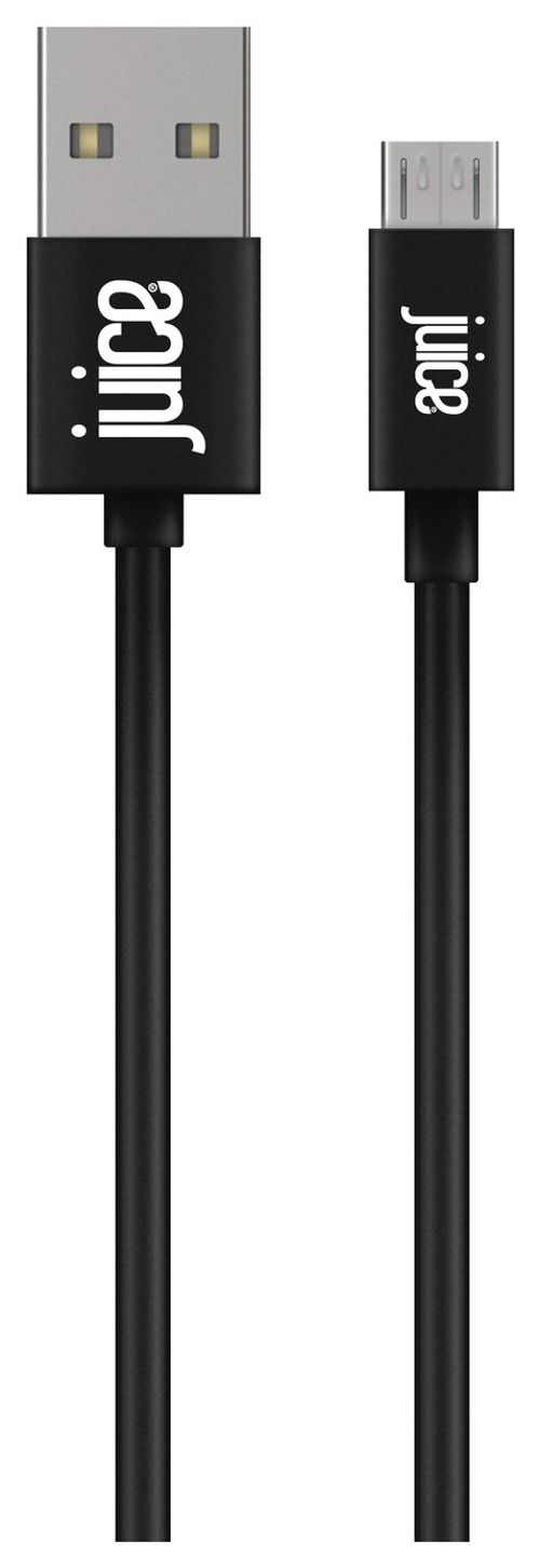 Micro 10m Usb Bluetooth Adaptor Compare Silverburn Shopping Centre Glasgow