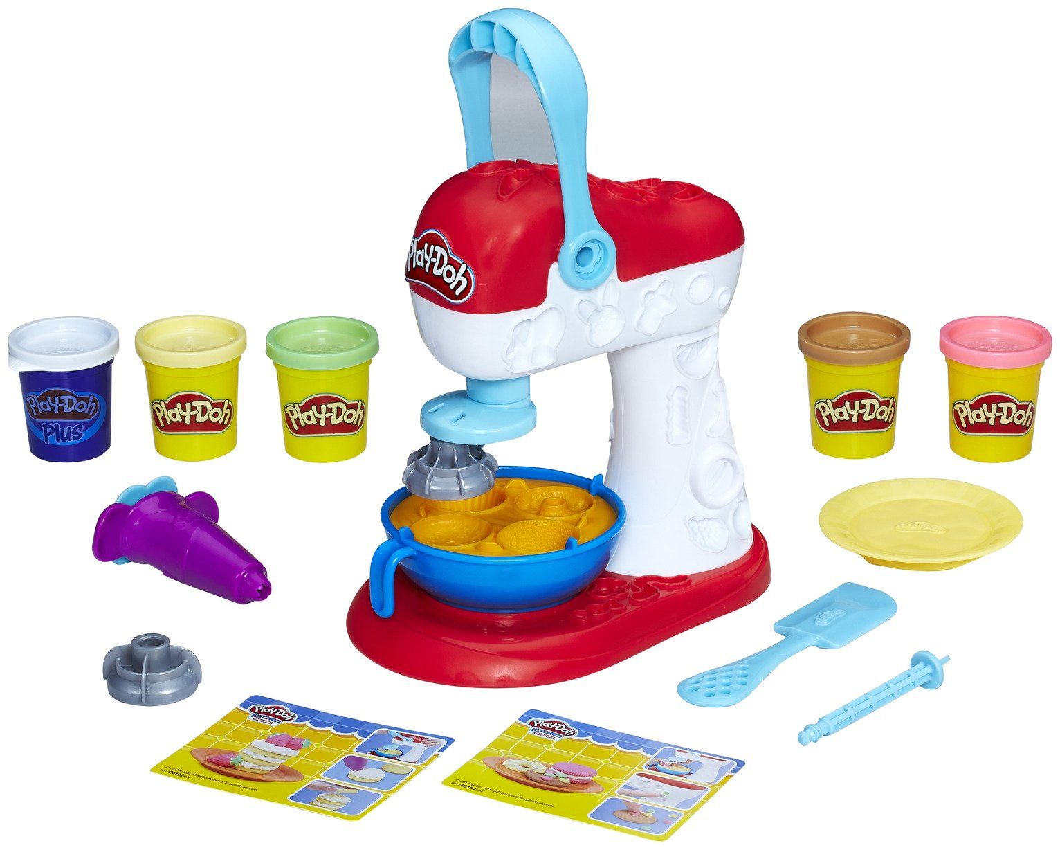 barbie ultimate kitchen argos