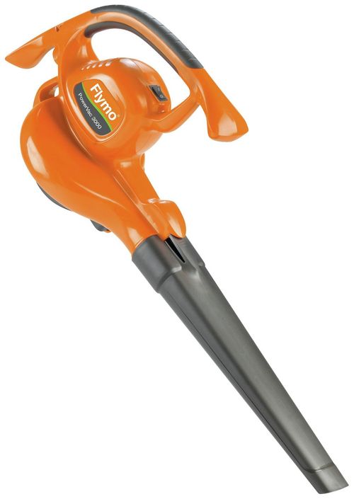 Flymo Powervac Garden Blower 3000w Compare Silverburn Shopping Centre Glasgow