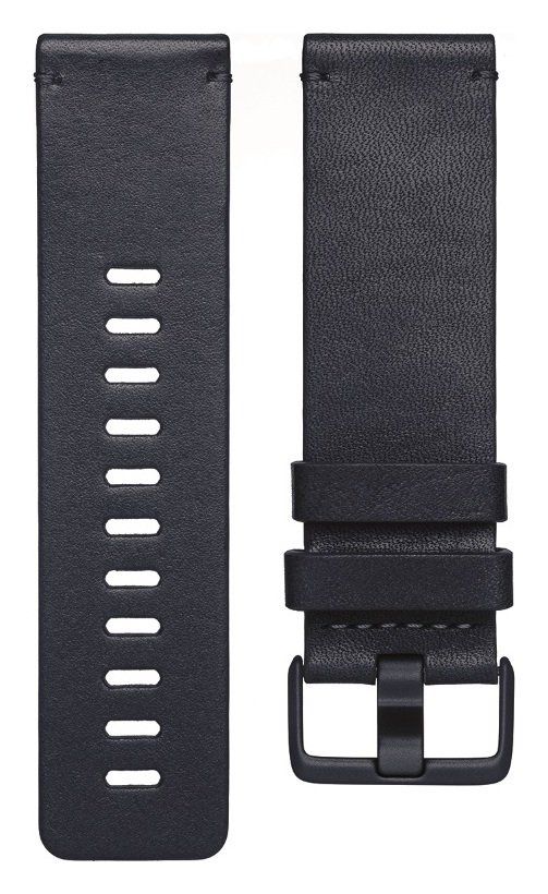 fitbit versa lite argos