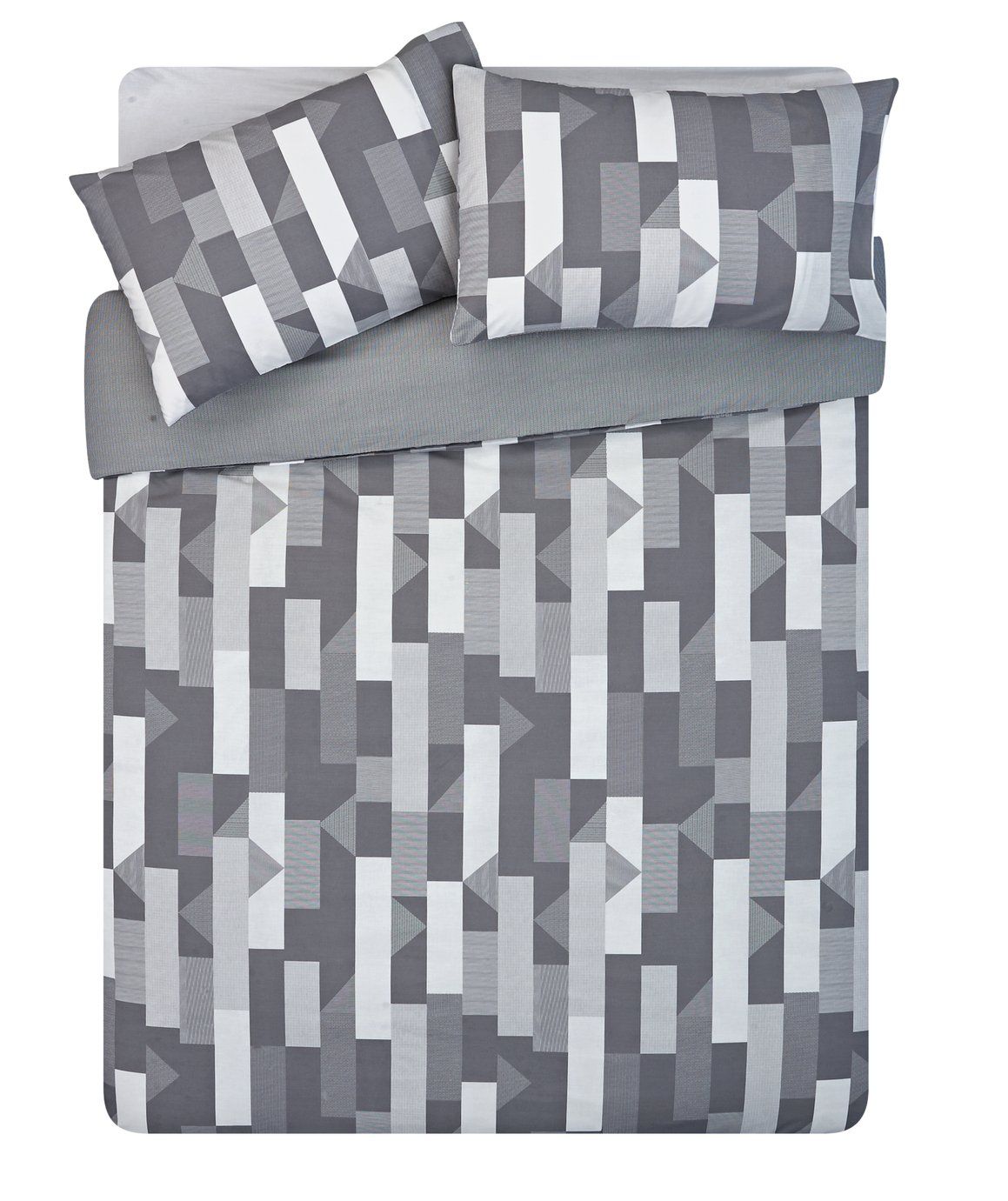 argos baby duvet