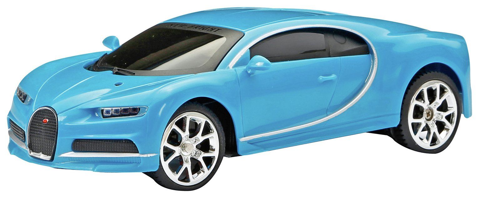 lego bugatti chiron argos