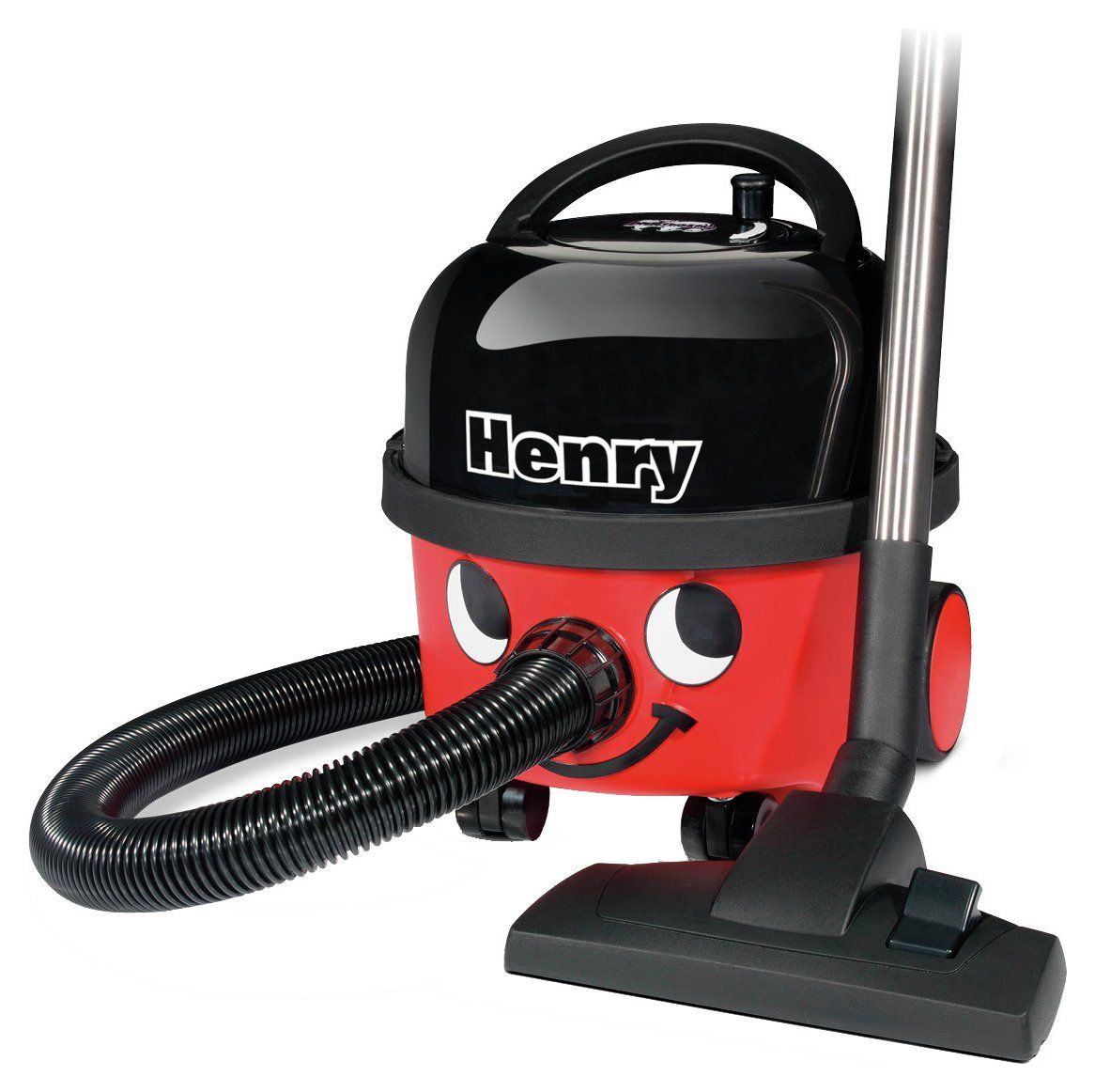 argos toy hoover henry