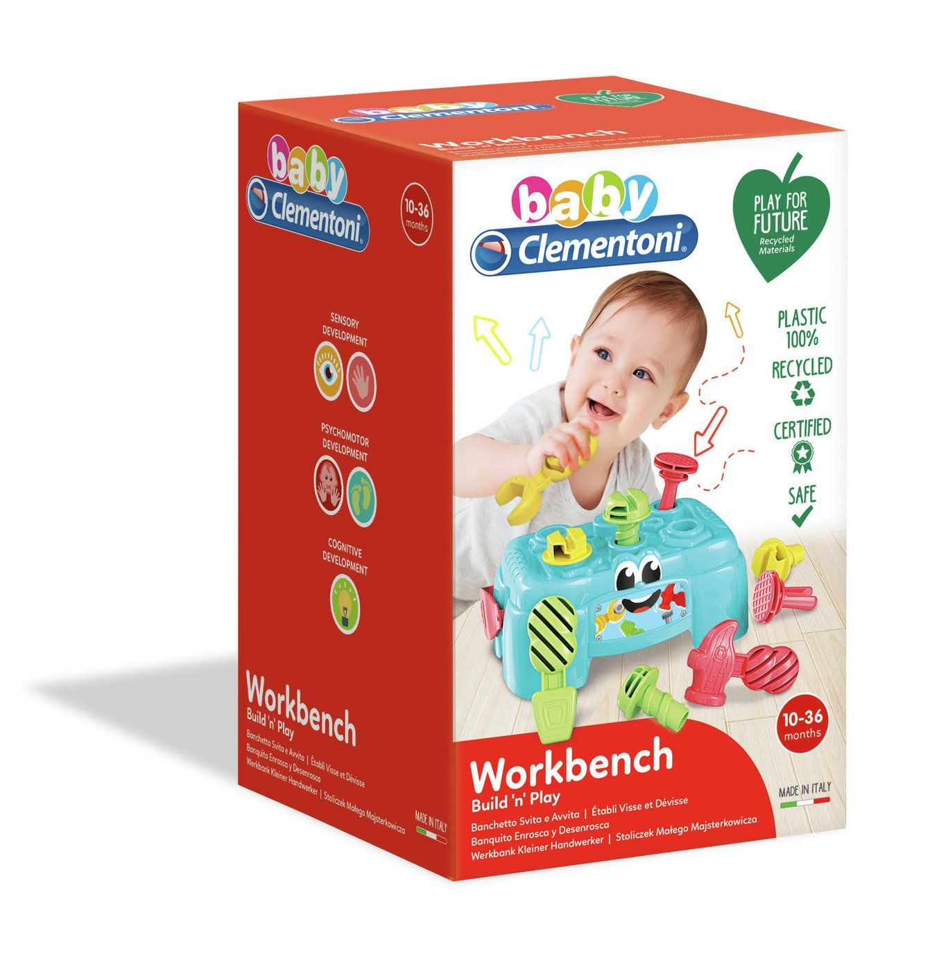 argos orchard toys