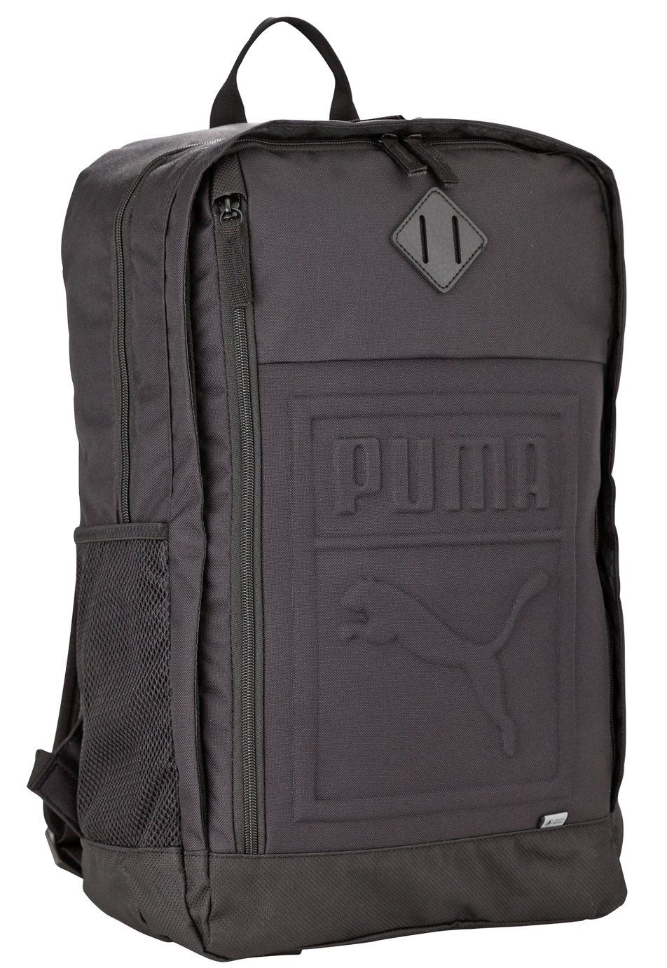 argos mens bum bags