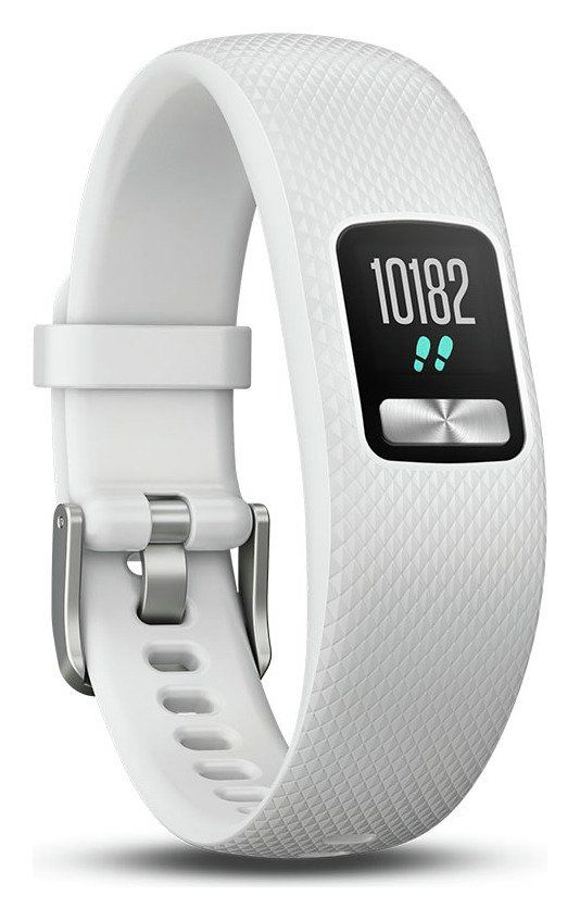 argos garmin vivofit jr 2