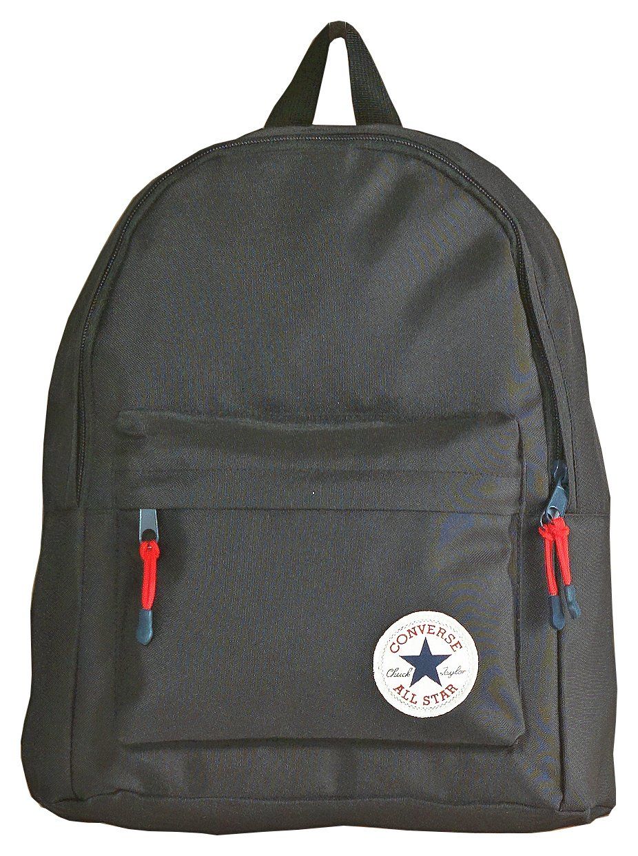 converse backpack argos