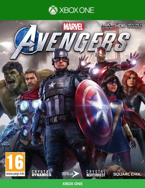 Lego Marvel Super Heroes 2 Xbox One Game Compare Silverburn Shopping Centre Glasgow