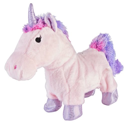 Chad Valley Dream Kingdom Large Unicorn Family Compare