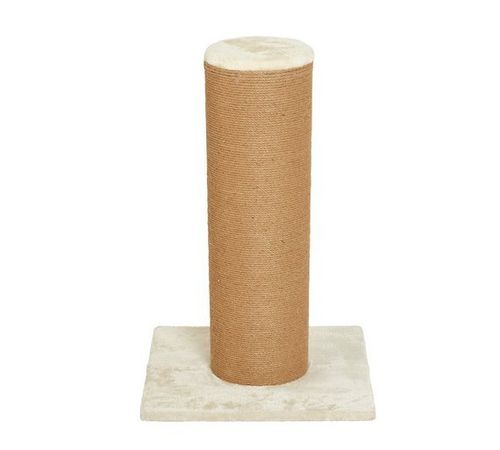 Petface Big Boy Cat Scratcher Compare Silverburn Shopping