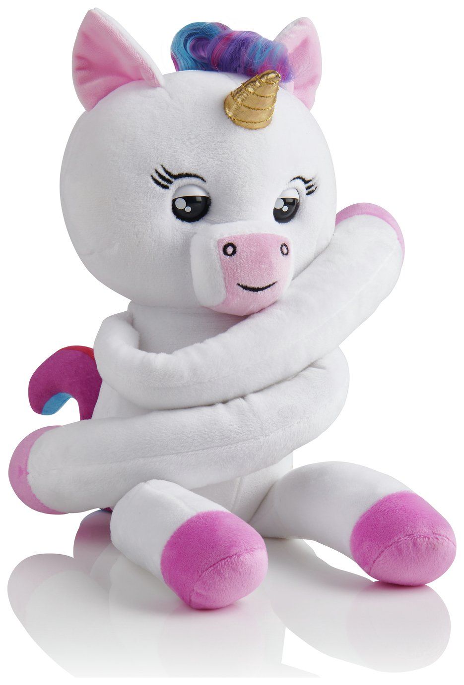 argos fingerling dinosaur