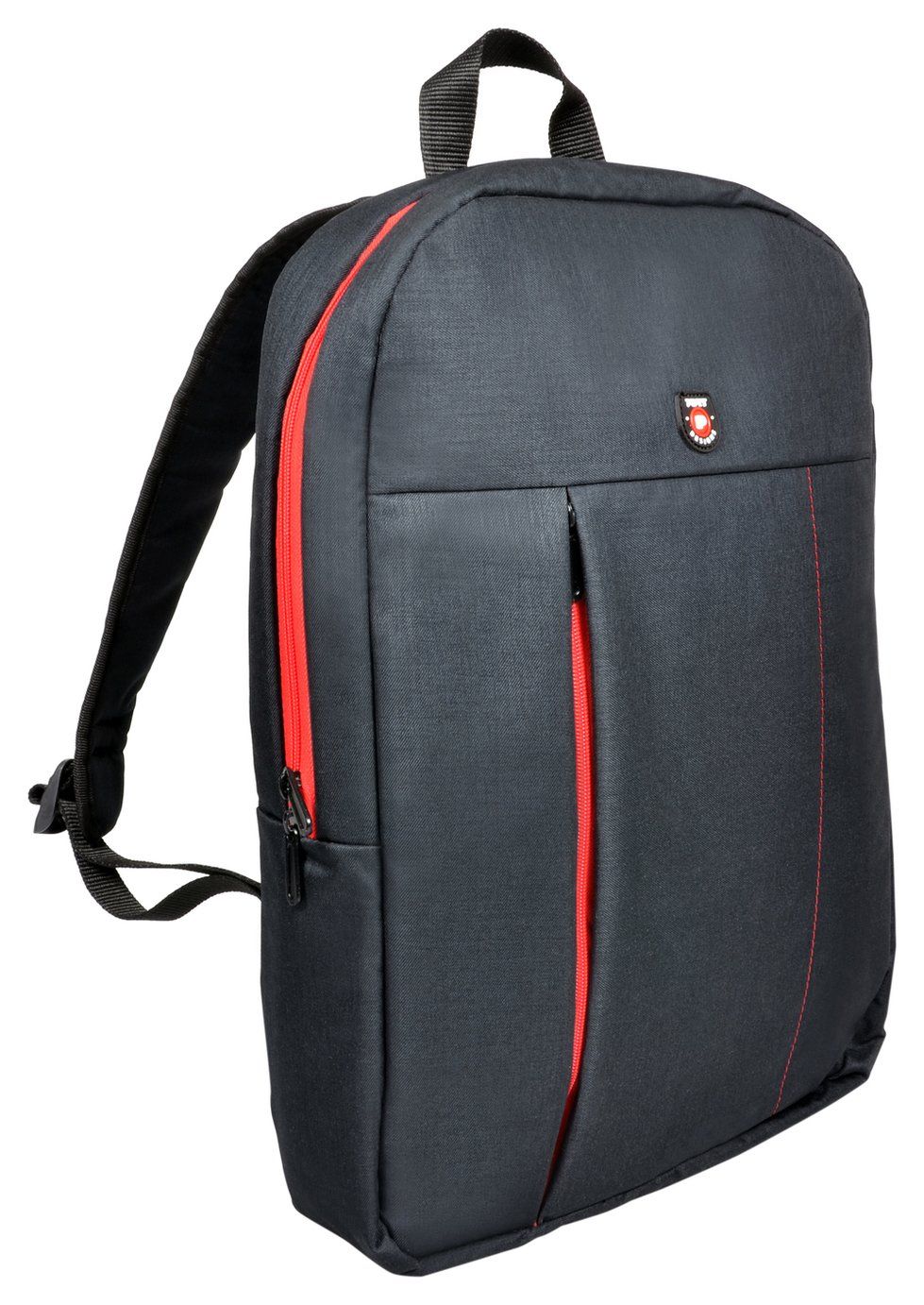 laptop backpack argos