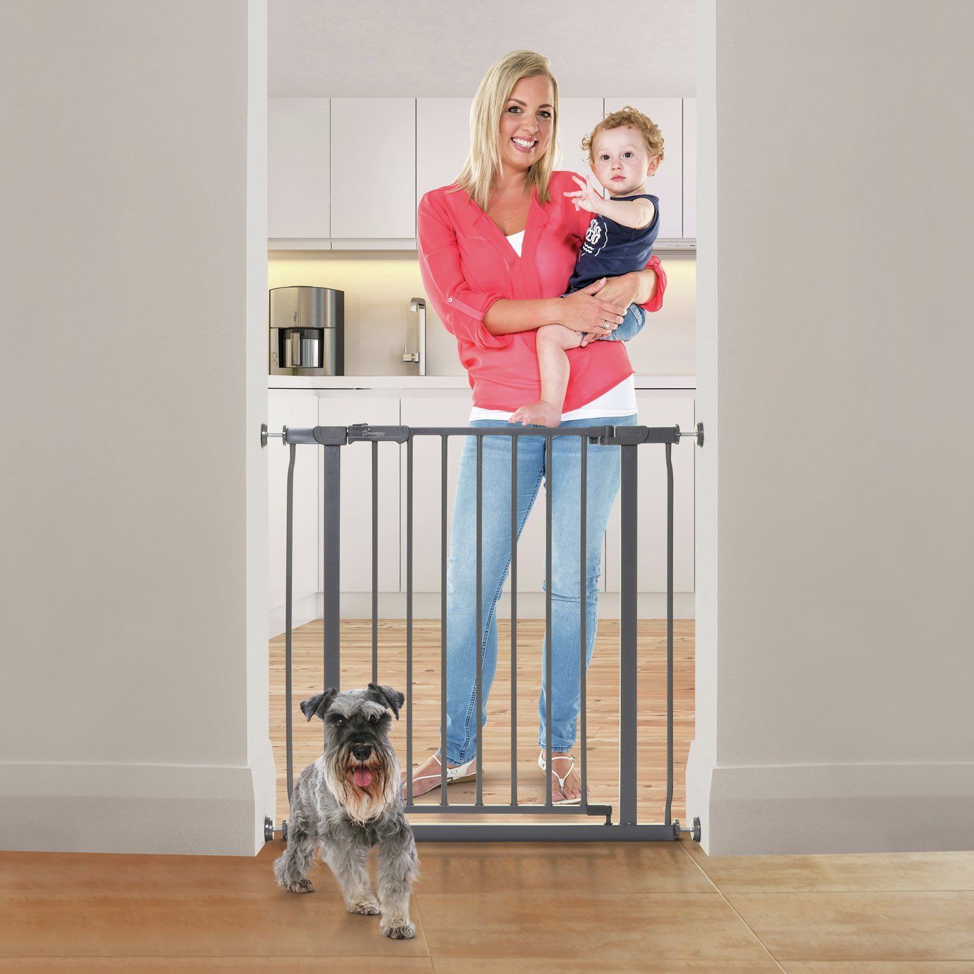 dreambaby playpen argos