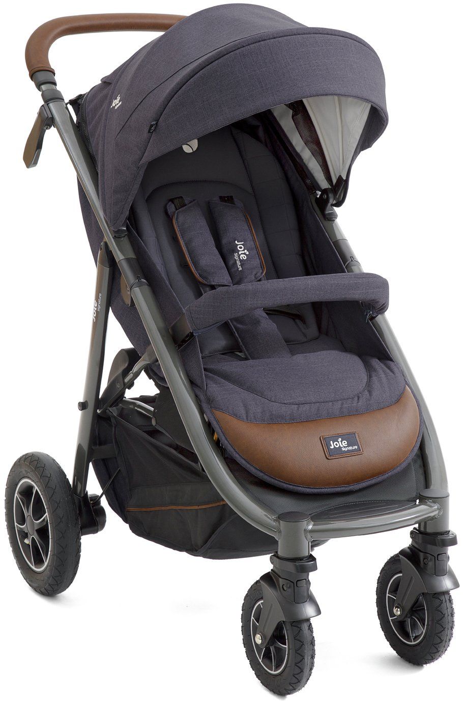 joie pact stroller argos