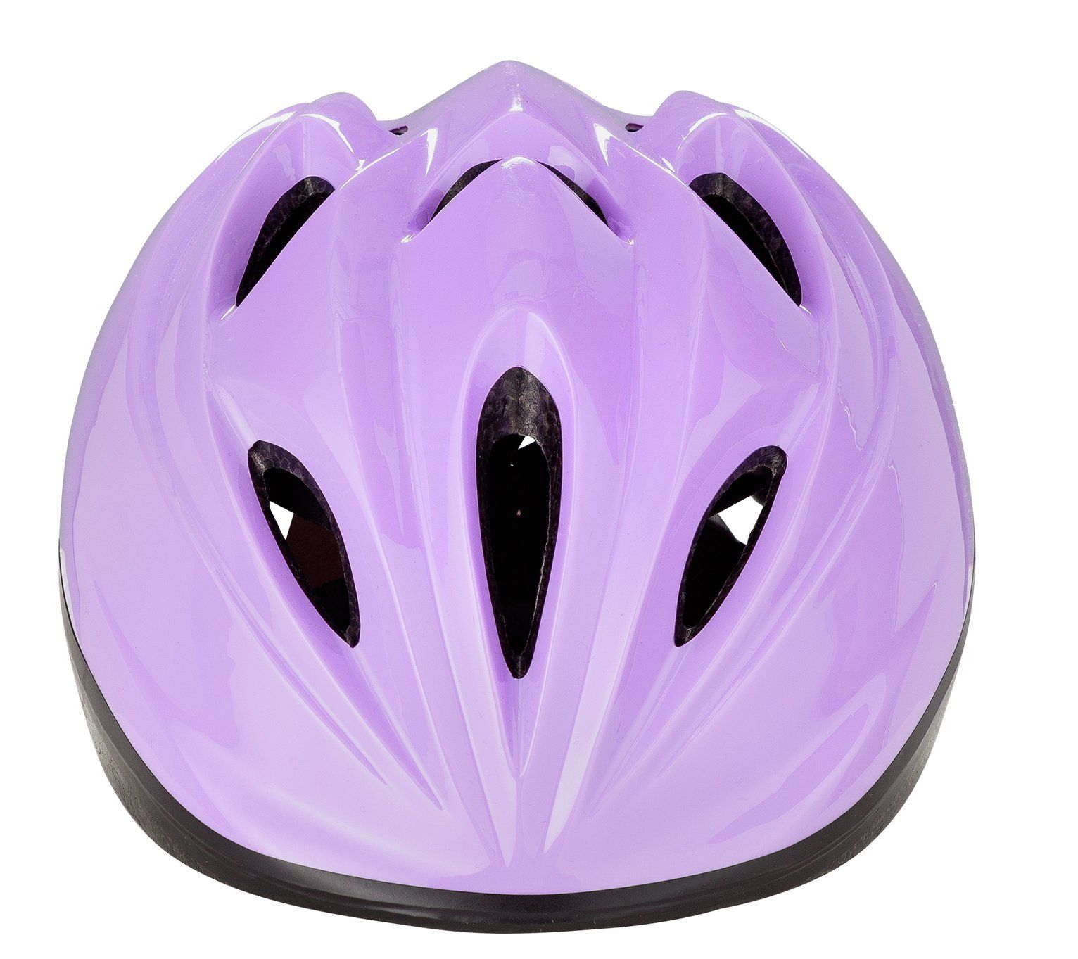 argos childrens cycle helmets