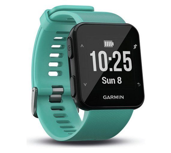 argos garmin