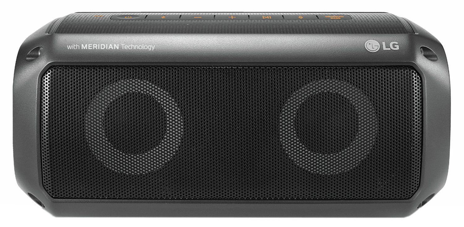 lg speakers argos