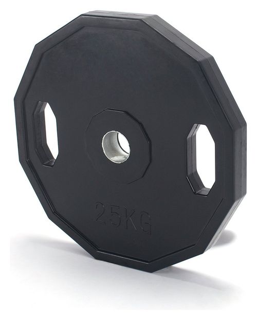 Men S Health Rubber Weight Plates 2 X 25kg Compare Silverburn Shopping Centre Glasgow