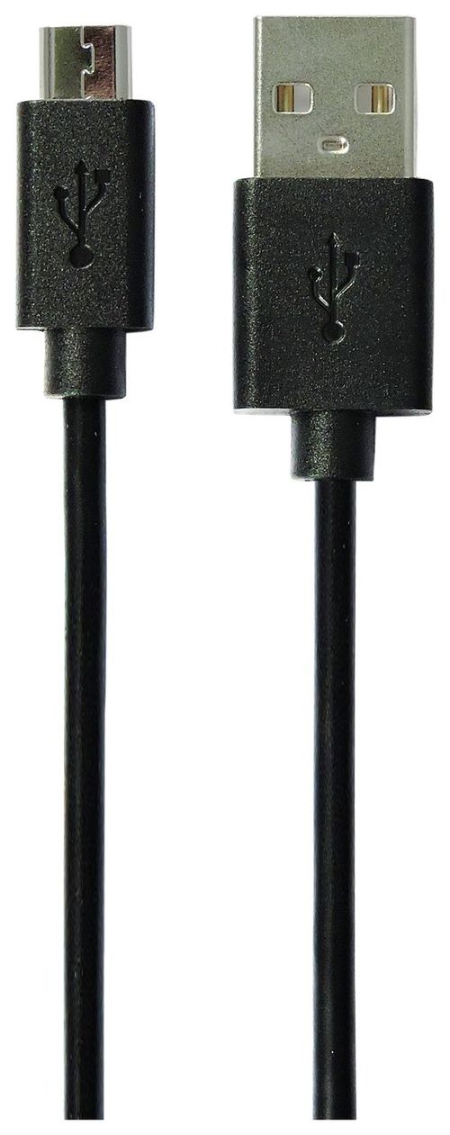 Micro 10m Usb Bluetooth Adaptor Compare Silverburn Shopping Centre Glasgow