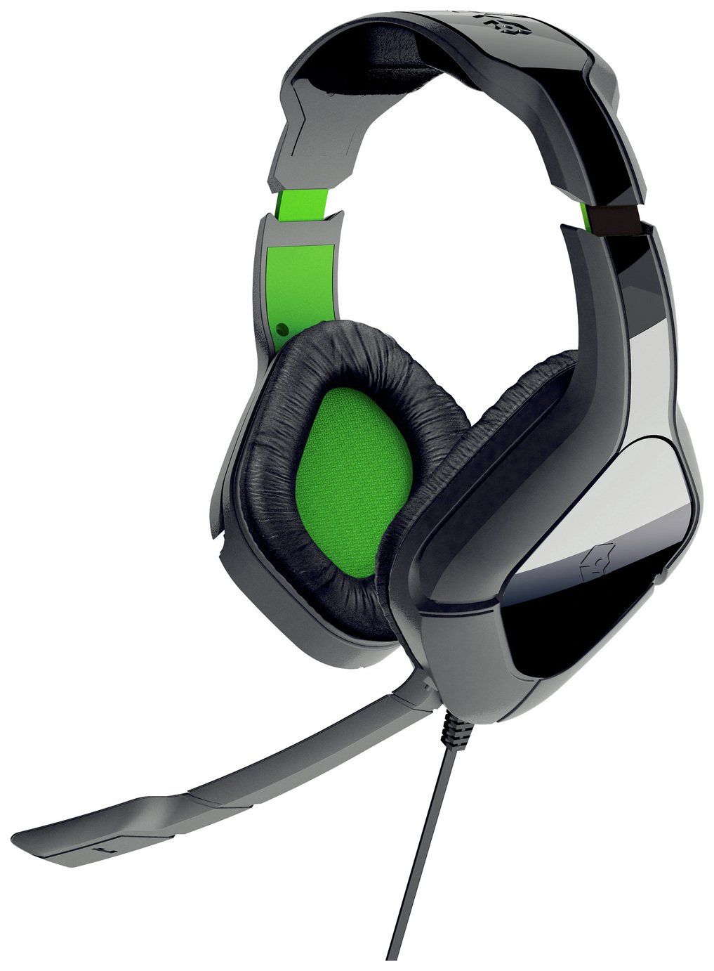 turtle beach xo four argos