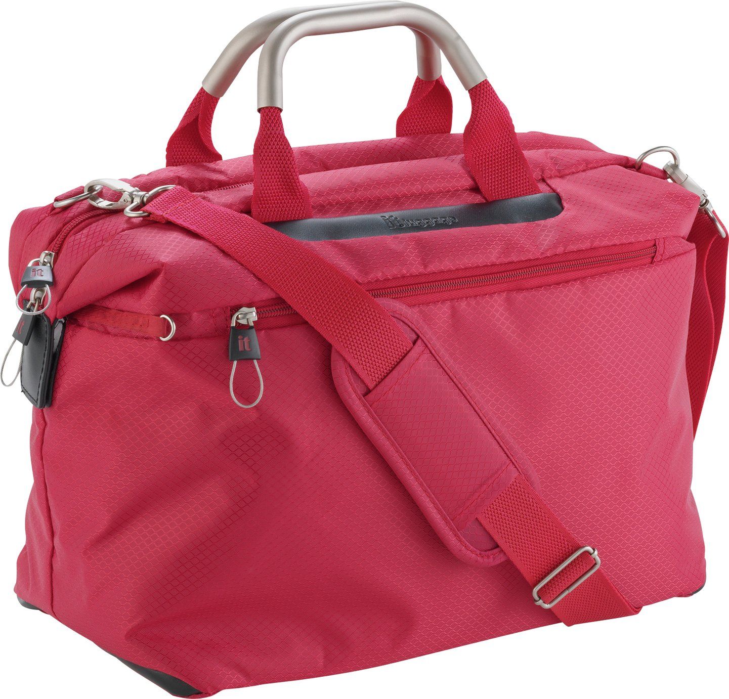 it megalite holdall