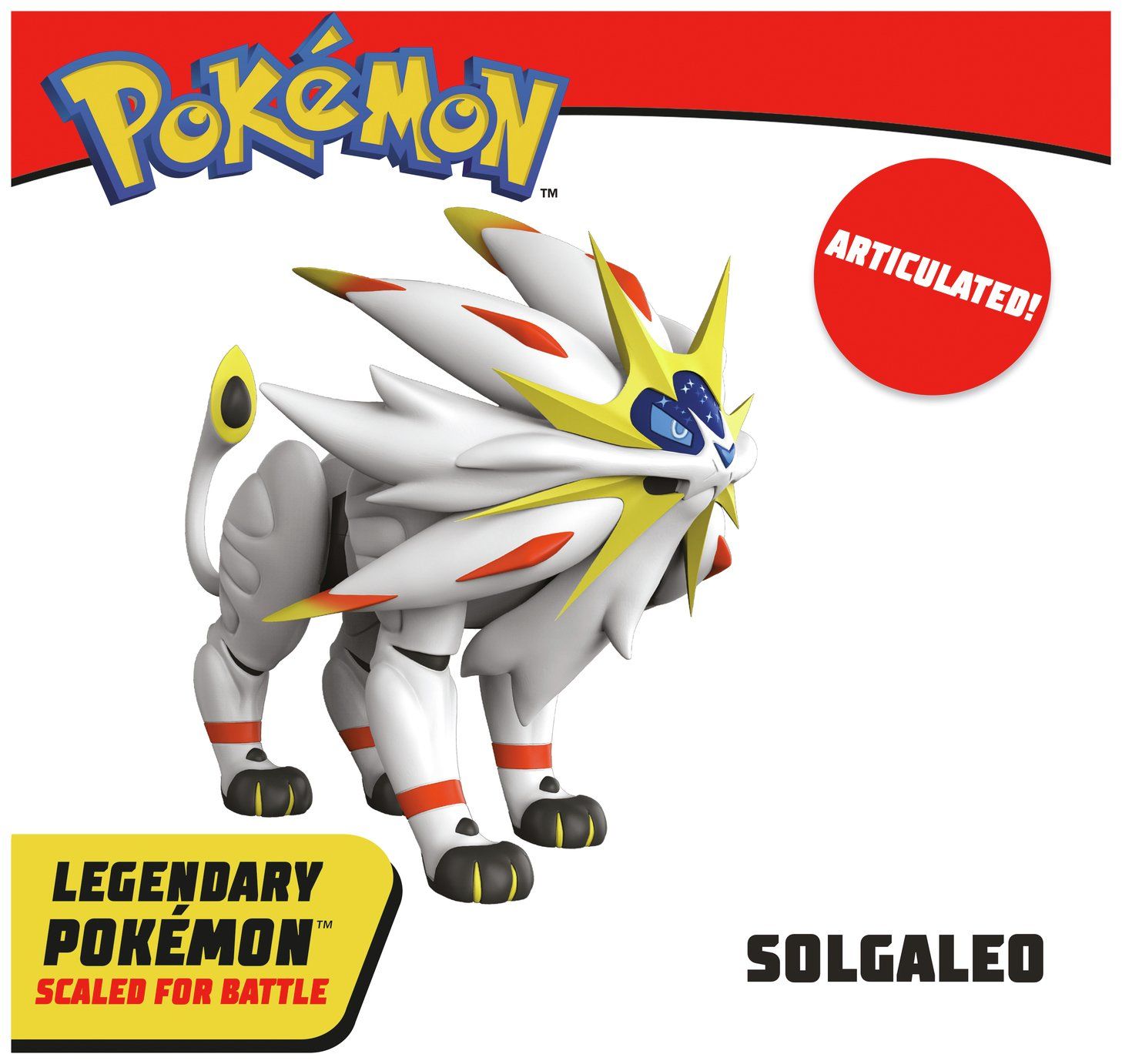 pokemon battle figures argos