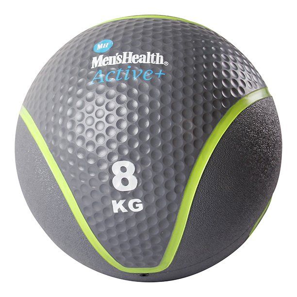 argos pogo ball