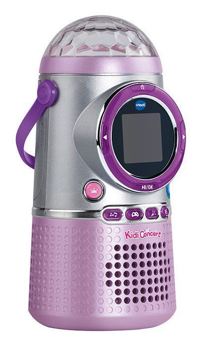 vtech watch pink argos