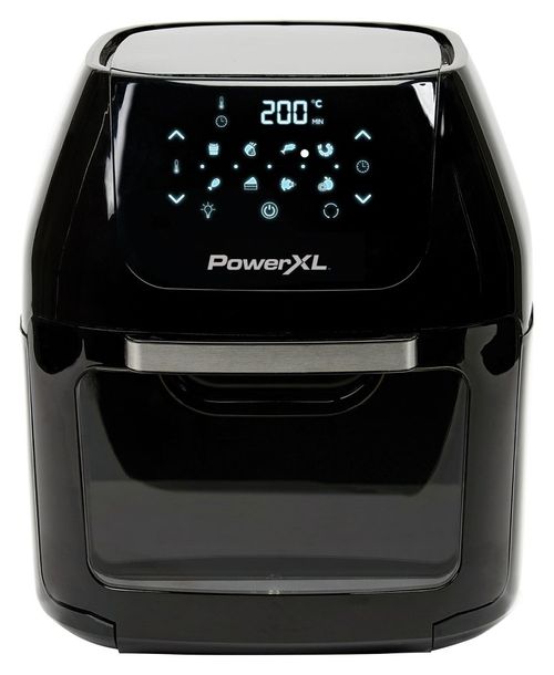 Tefal Yv960140 Actifry 2 In 1 1 5kg Fryer Black Compare Silverburn Shopping Centre Glasgow