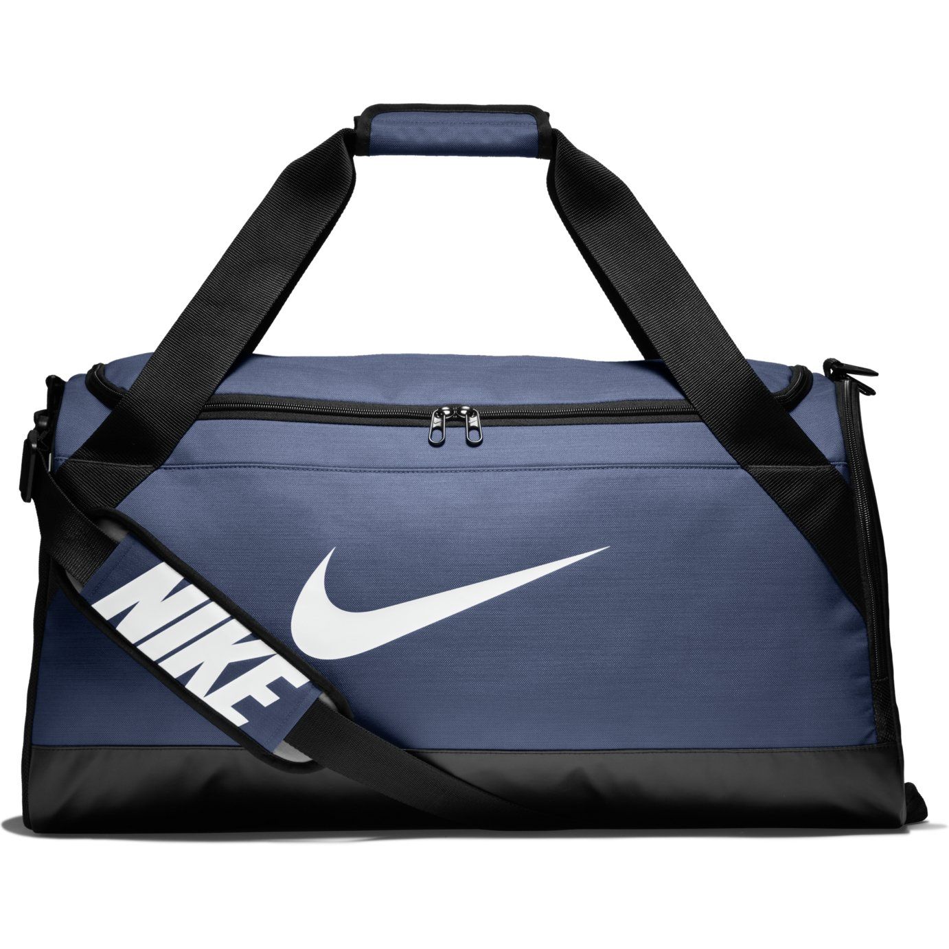 argos nike brasilia bag