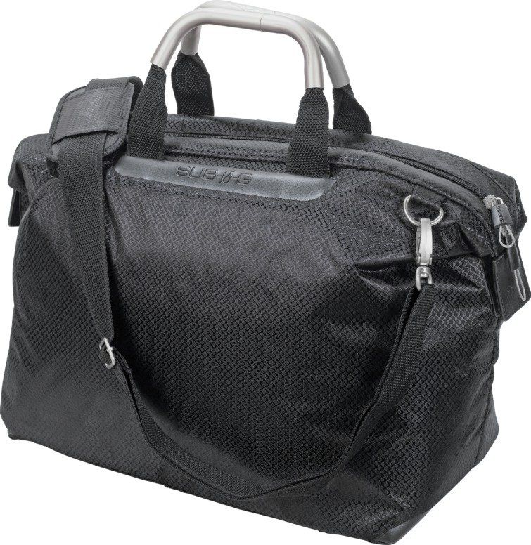 revelation daytona small holdall