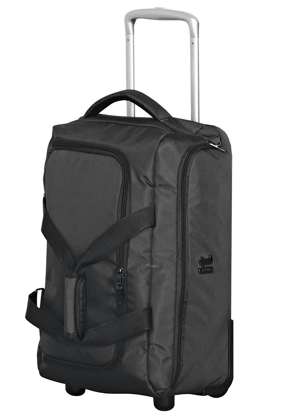 argos holdall luggage