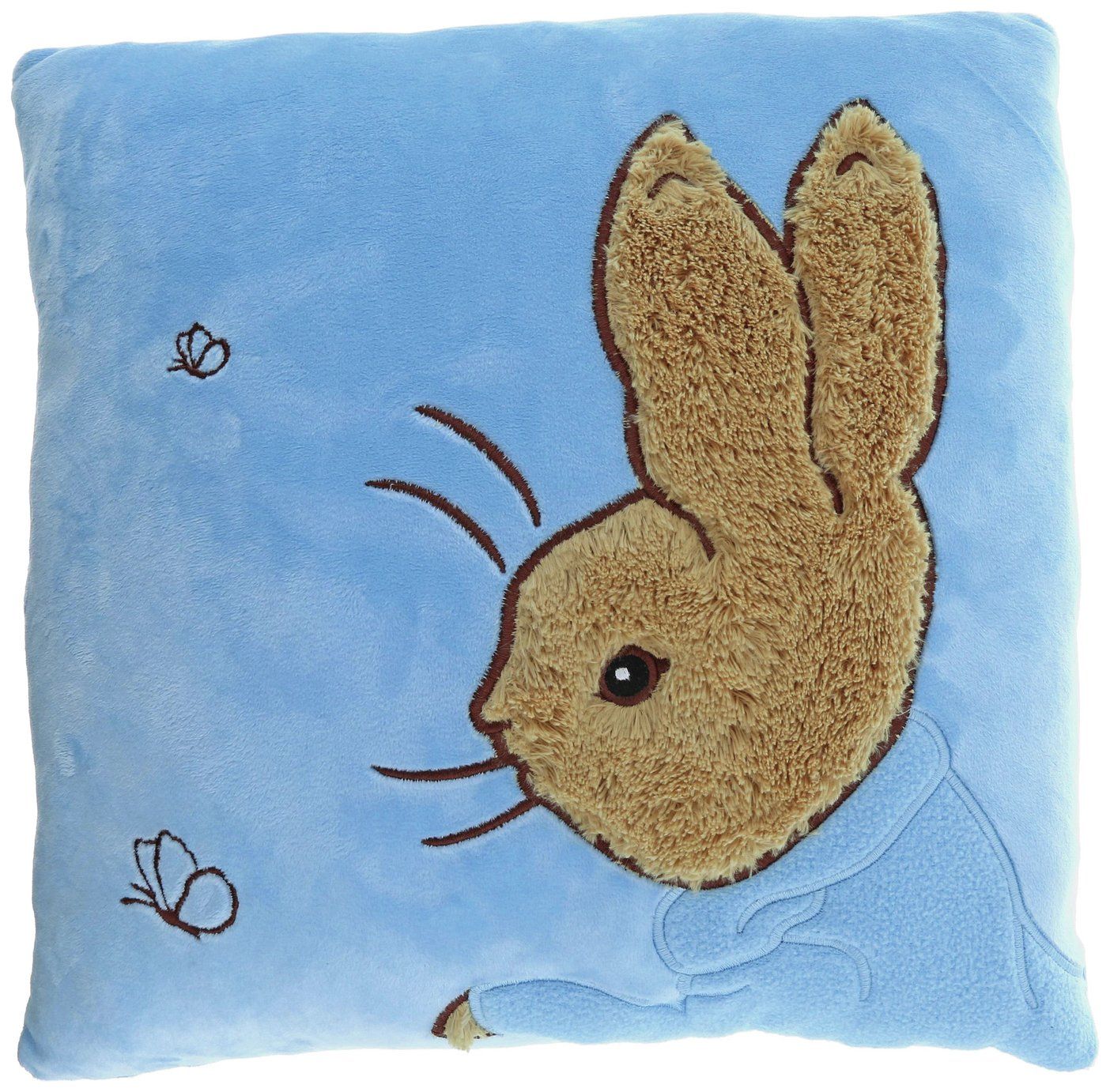peter rabbit argos