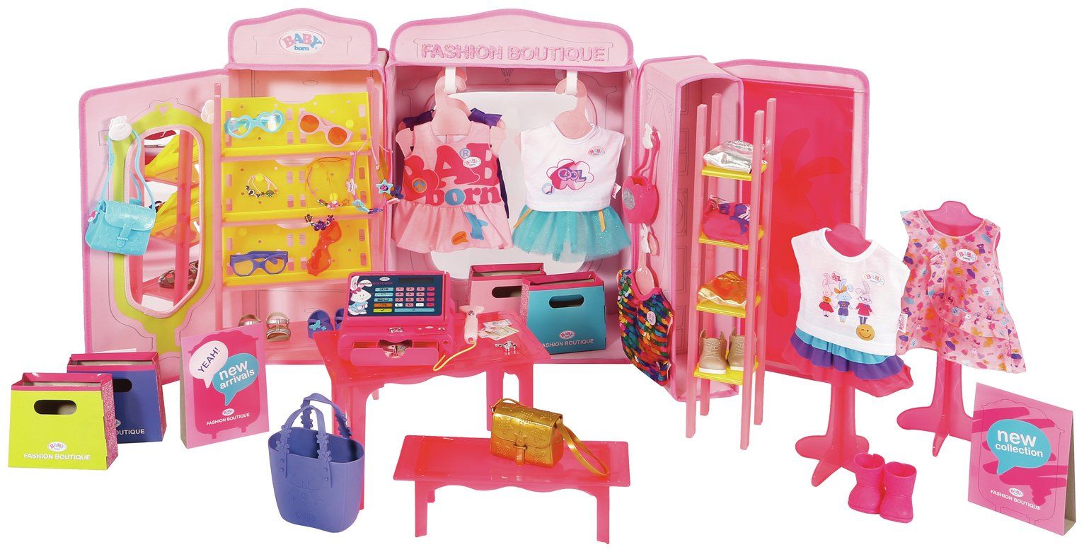 set of 7 disney princess dolls