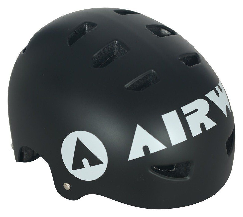 airwalk fahrenheit 600