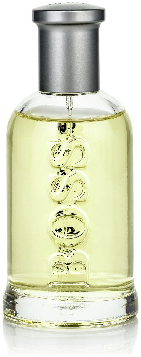 dolce and gabbana light blue argos