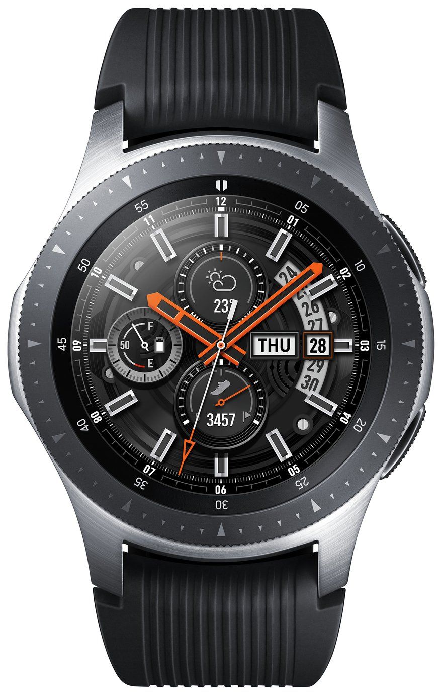 samsung galaxy fit e argos