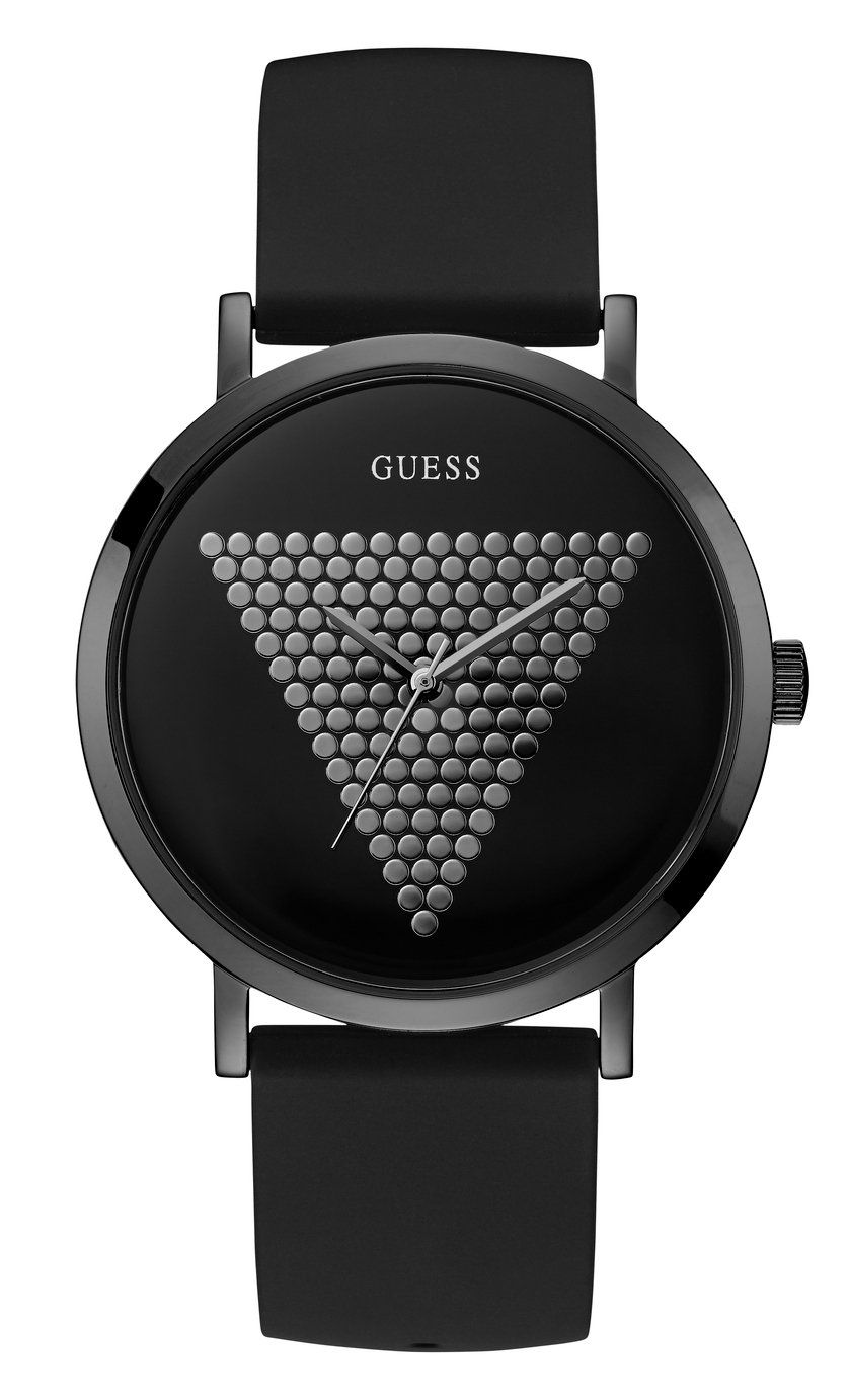 garmin vivomove hr argos