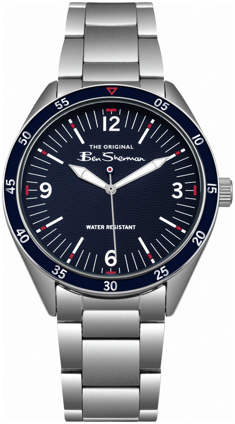 argos garmin vivoactive