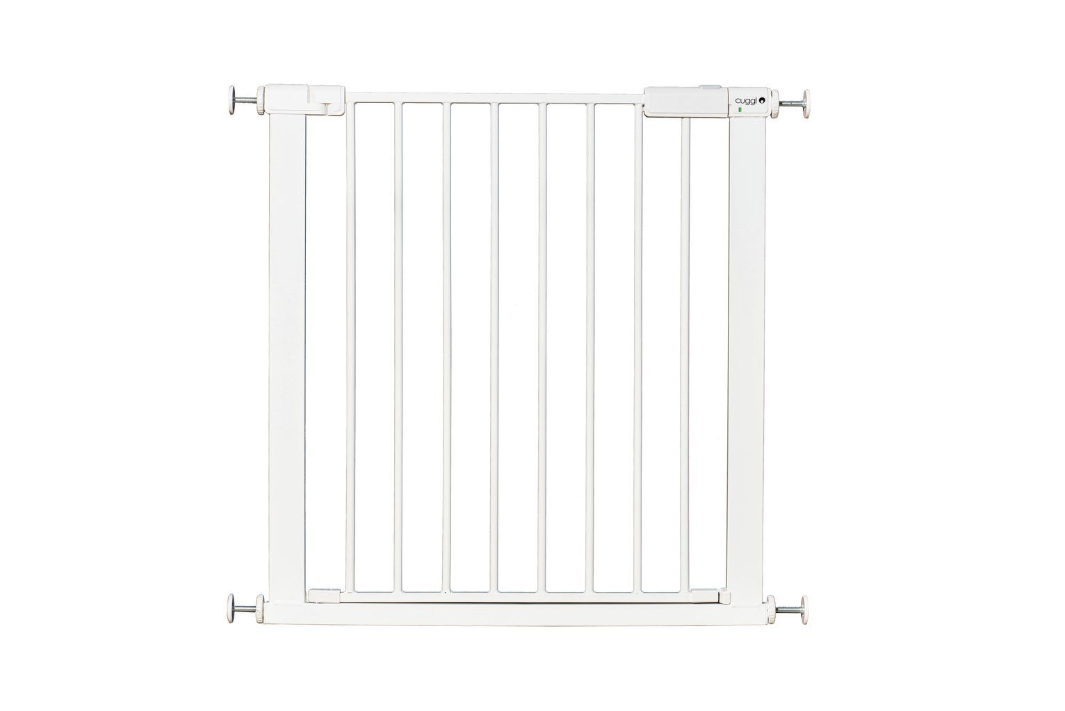 argos lindam gate