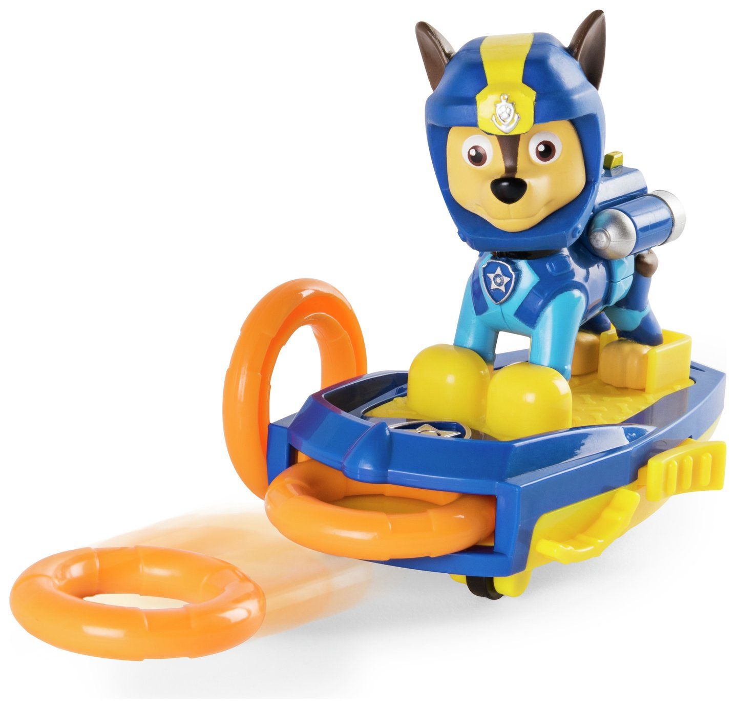 paw patrol ultimate rescue argos