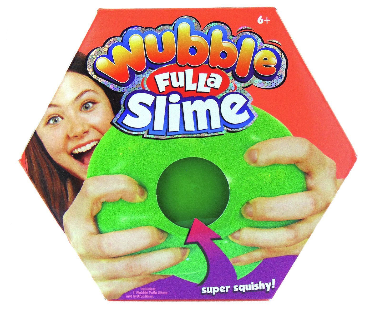 skwish slime