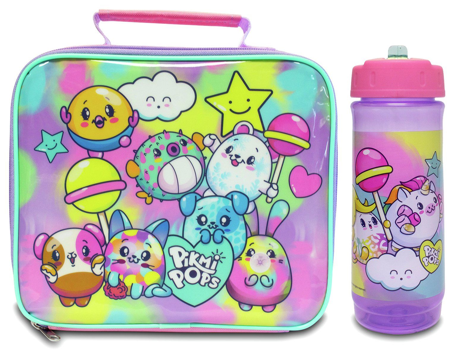 lunch boxes argos