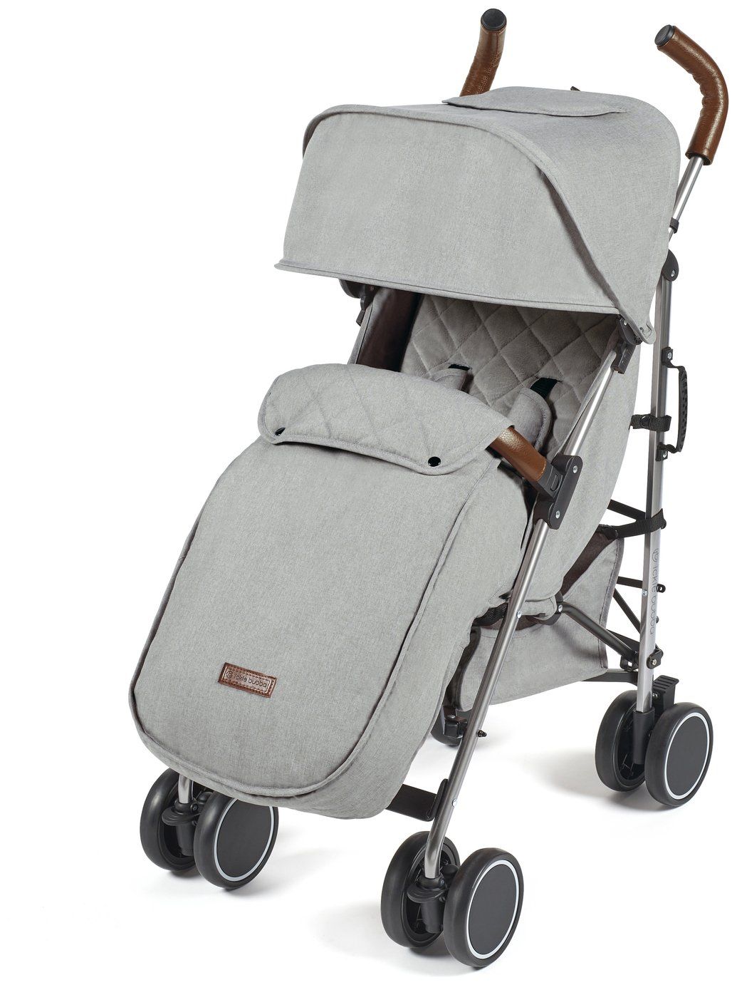 chicco echo stroller argos