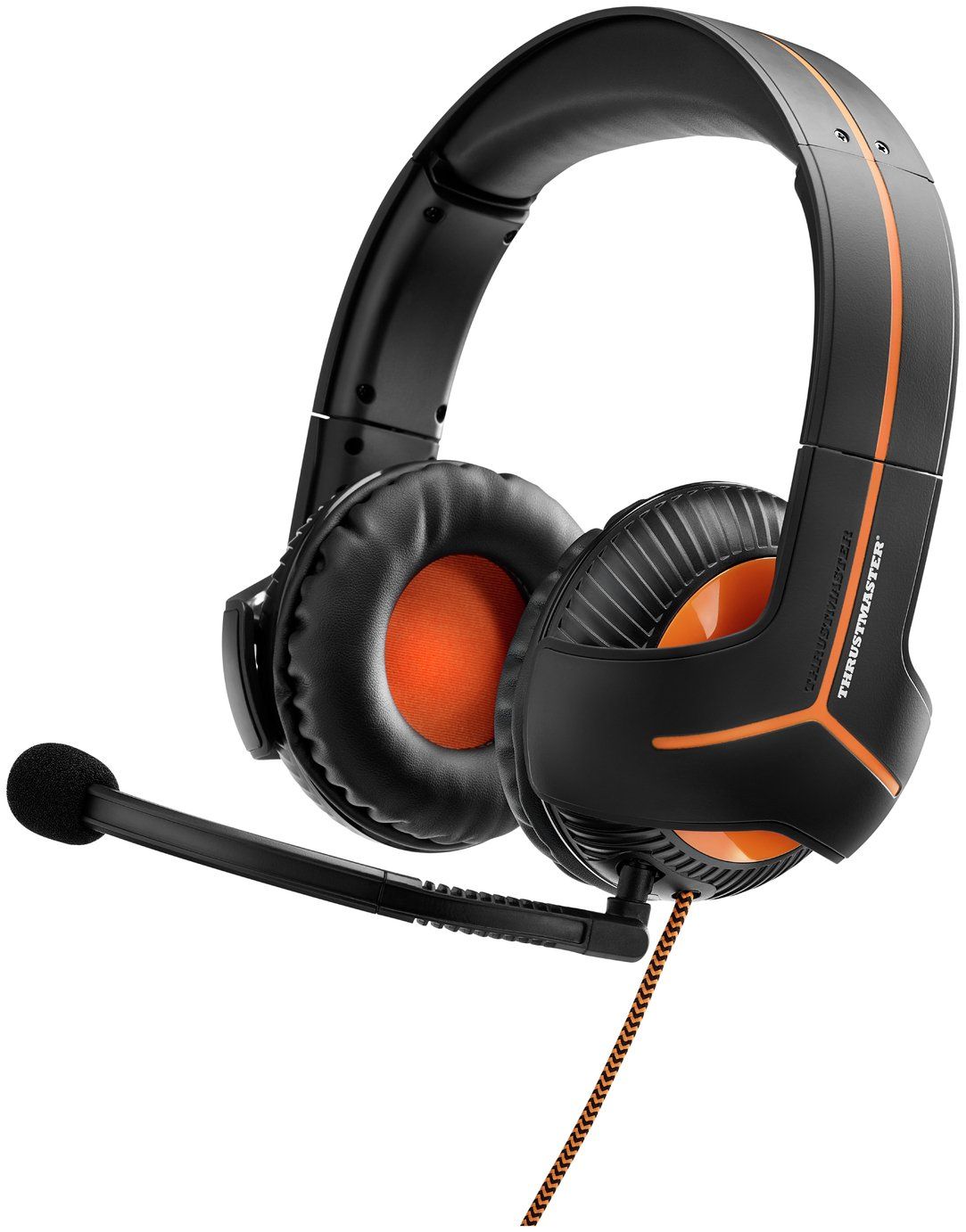 steelseries arctis 9x argos