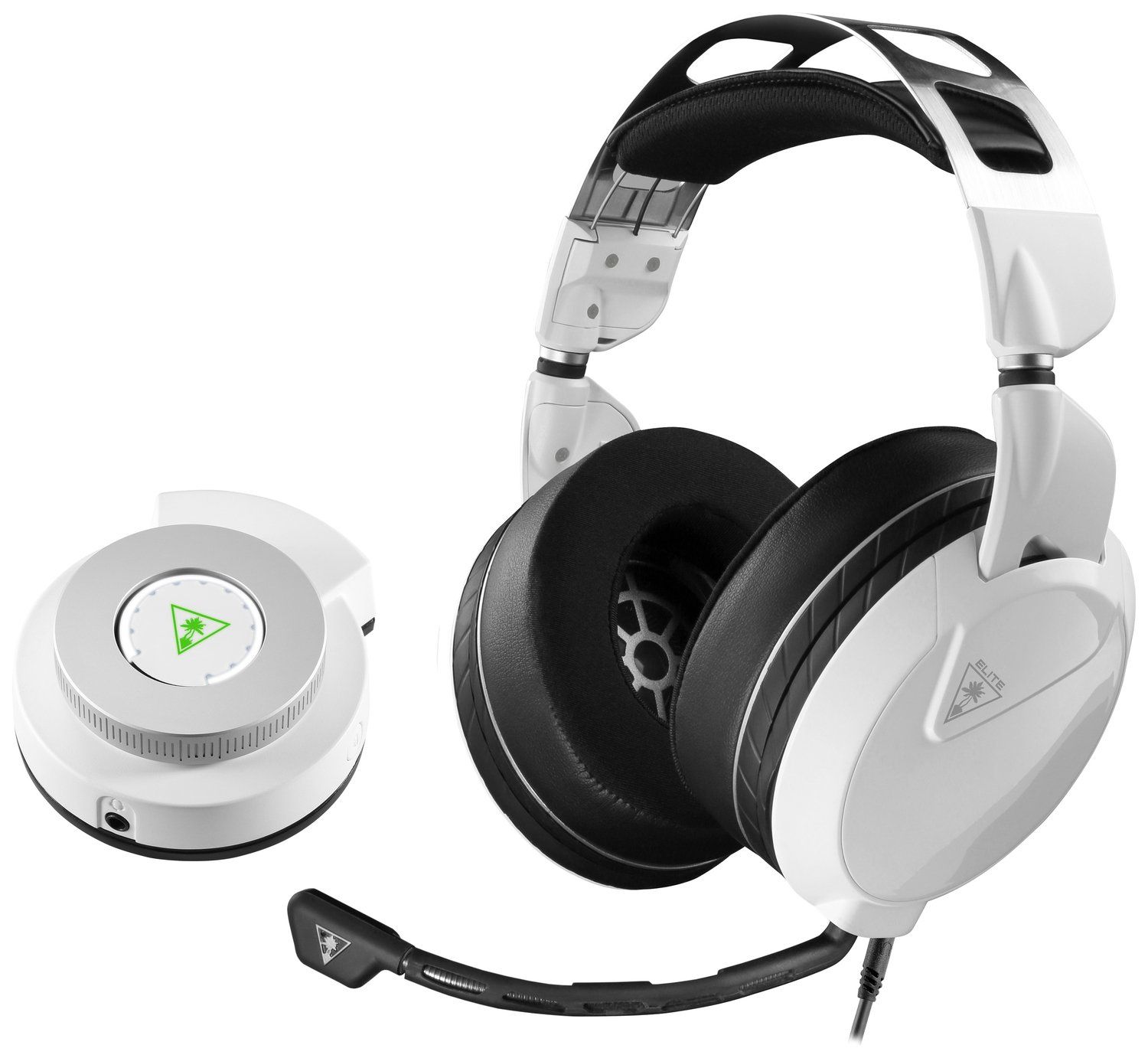 xbox one headset argos