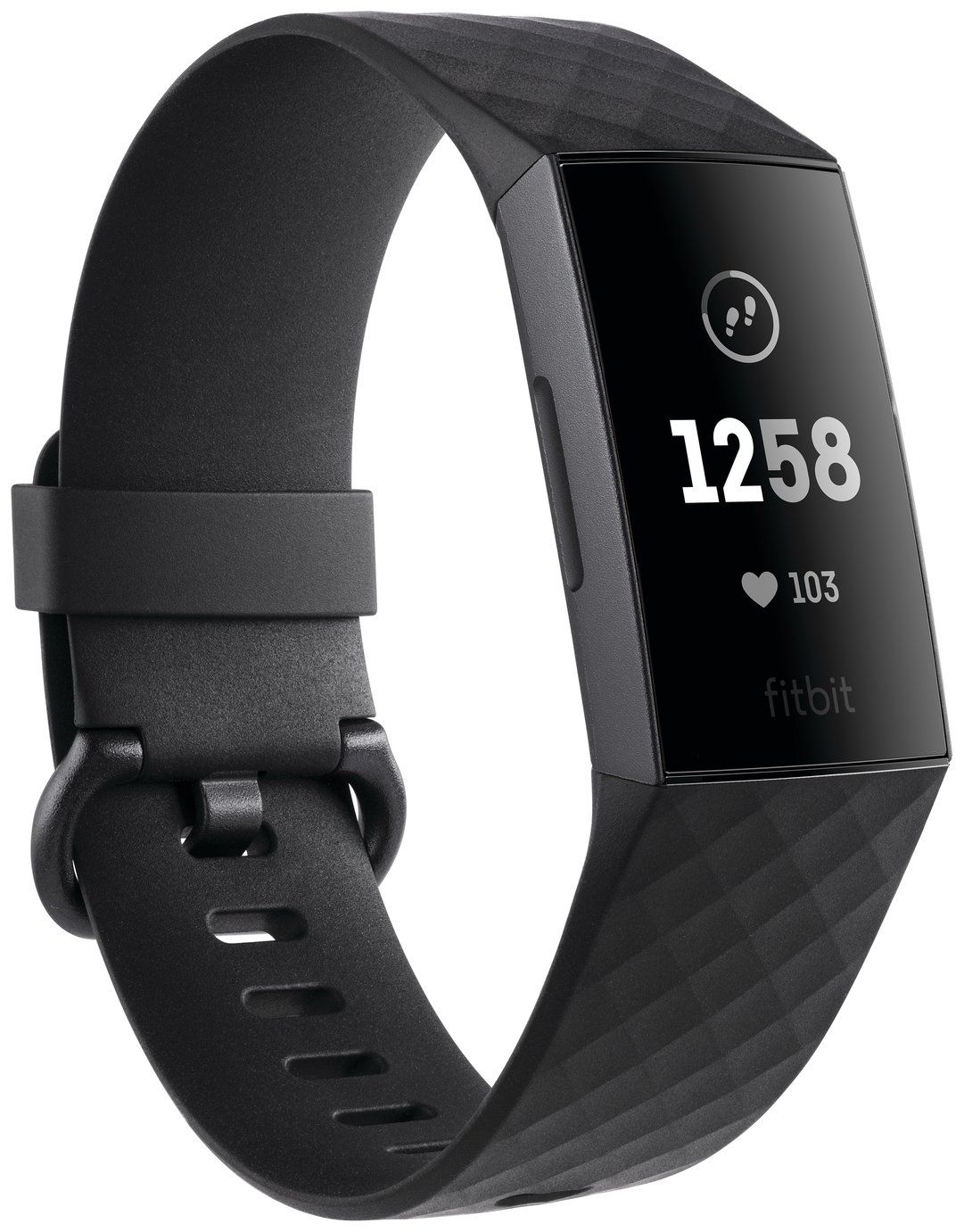 fitbit versa smartwatch argos