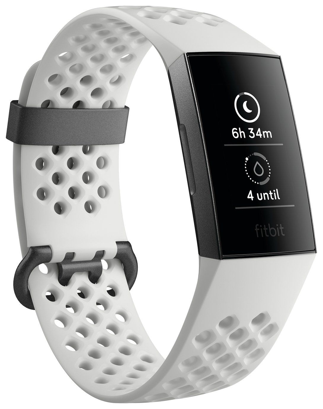 fitbit charge 3 at argos