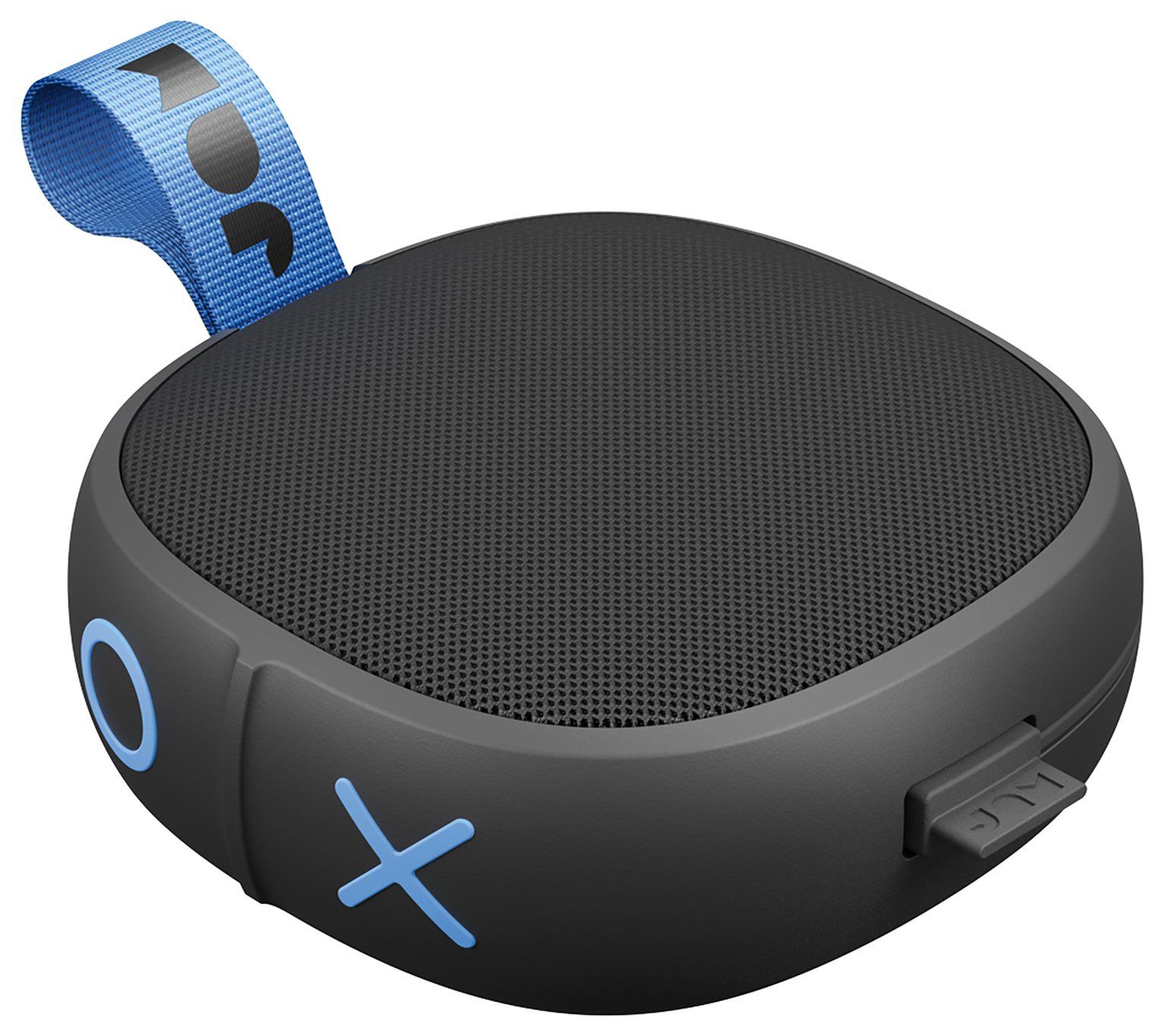 argos jbl bluetooth speaker