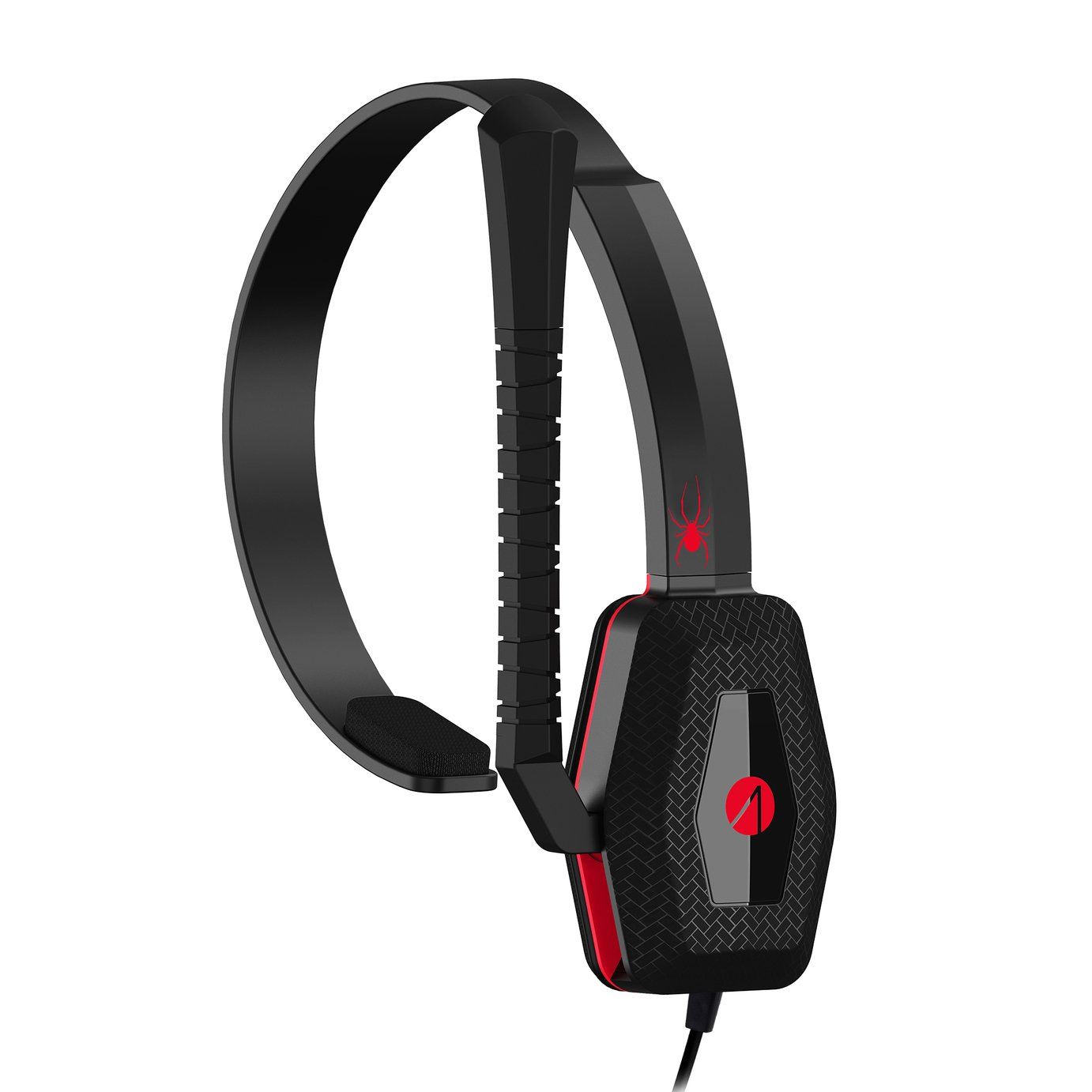 steelseries arctis 9x argos